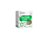 Novativ Lecytyna 1200 mg 60 kapsułek