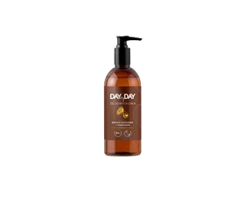 DAY by DAY, żel 400ml