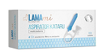 Lamami Aspirator aspirator kataru dla dzieci i niemowląt, 1 szt.