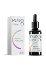 PUROO clinic