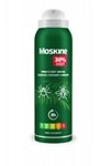 Moskine Max 30 spray, komary ,kleszcze, meszki, 200 ml