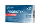 Novativ Probiotyk + Prebiotyk, 20 kapsułek 20 kapsułek
