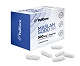 PellCore Maślan Sodu SR 500 mg, 60 kapsułek 60 kapsułek