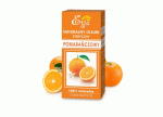 ETJA Olejek pomarańczowy naturalny eteryczny, 10 ml