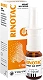 RINOTAC, spray uzupełniający błonę śluzową nosa, 10 ml spray uzupełniający błonę śluzową nosa, 10 ml