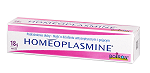 Homeoplasmine maść o działaniu antyseptycznym i gojącym, 18 g