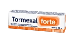 Tormexal (Tormentille Forte) maść do stosowania na stany zapalne skóry, 20 g
