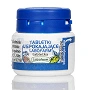 Tabletki uspokajające Labofarm, ułatwiające zasypianie, 20 szt.