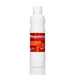 Alugastrin zawiesina na zgagę, redukcję nadkwaśności, butelka 250 ml