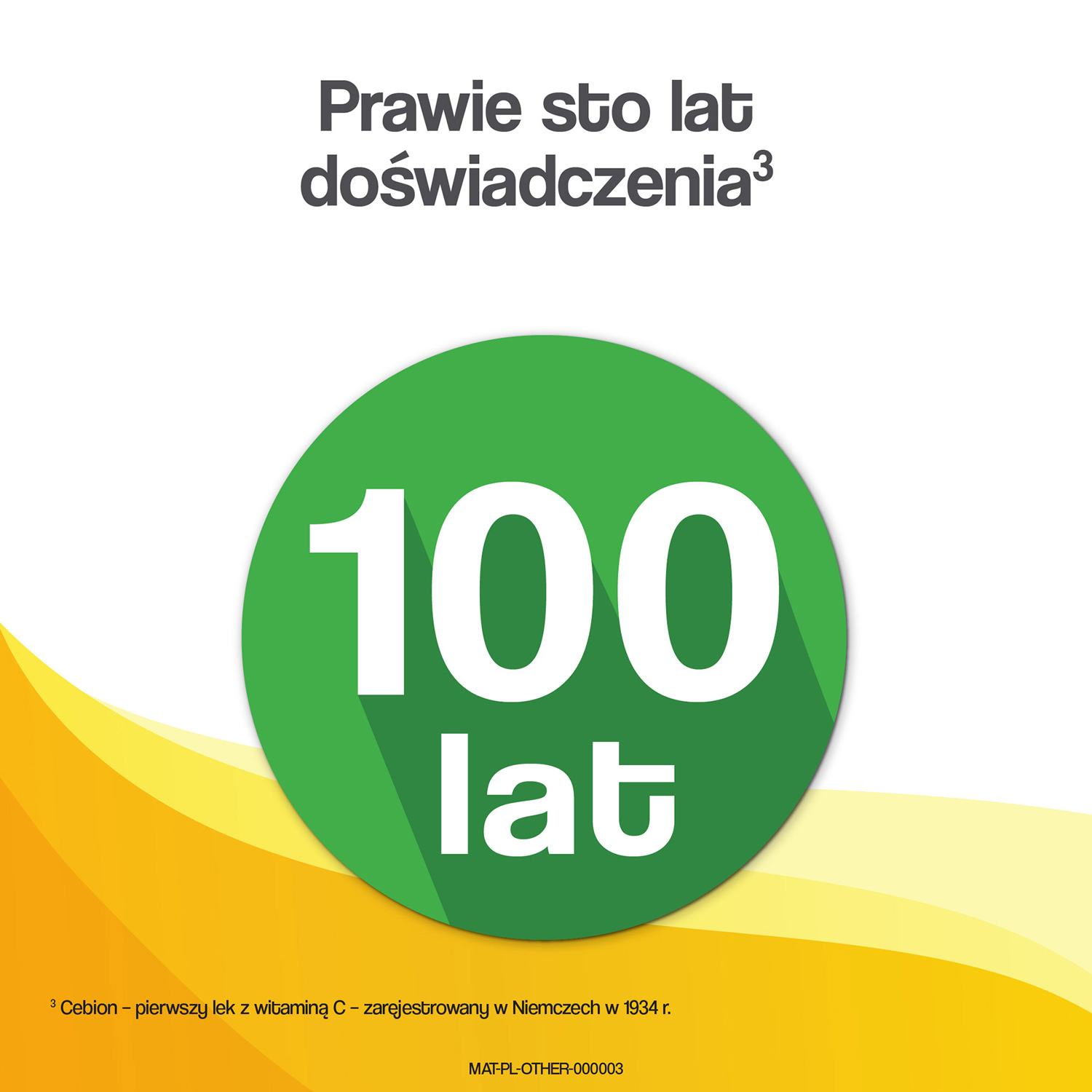 Cebion, krople na niedobór witaminy C, butelka 30 ml