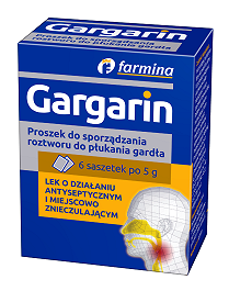 Gargarin