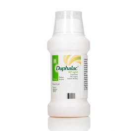 Duphalac