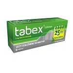 Tabex tabletki, 100 szt.