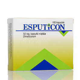 Esputicon