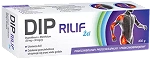 Dip Rilif 50 mg/g + 30 mg/g żel, 100 g