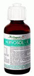 Nervosol K płyn uspokajający w stanach napięcia nerwowego, butelka 35 ml