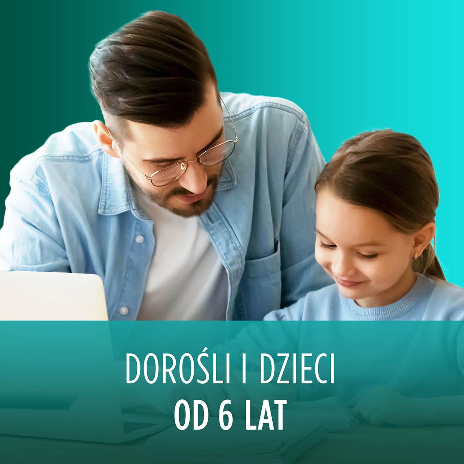 Nasivin Classic, aerozol udrażniający nos, pojemnik 10 ml