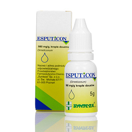 Esputicon