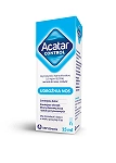 Acatar Control aerozol udrażniający nos, butelka 15 ml
