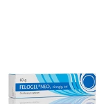 Felogel neo żel 60 g