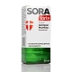 Sora Forte szampon leczniczy na wszawice, tuba 50 ml