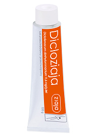 Dicloziaja