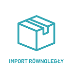 Camilia roztwór doustny na bolesne ząbkowanie u niemowląt, 10 ampułek 1 ml (import równoległy)