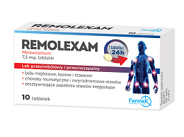 Remolexam