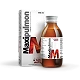 Maxipulmon syrop na kaszel suchy różnego pochodzenia, butelka 120 ml