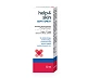 Help4Skin Septi-Spray aerozol na skórę, 50 ml