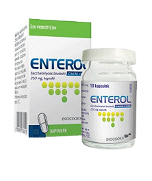 Enterol