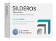 Silderos 25 mg tabletki na erekcję, 4 szt.