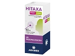 Hitaxa Fast Kids roztwór doustny łagodzący objawy alergii dla dzieci, 60 ml
