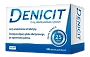 Denicit, 1,5 mg 100 tabletek