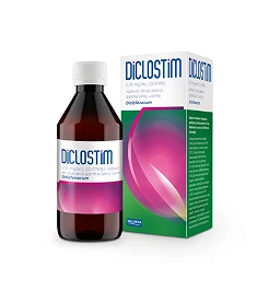 Diclostim