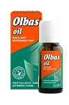 Olbas Oil do inhalacji,12 ml