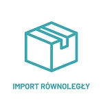 ACC MAX 0,2 g tabletki musujące, 20 szt. (import równoległy)