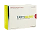 Cartinorm + D3 , 60 tabletek powlekanych 60 tabletek powlekanych