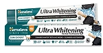 Himalaya Gum Expert Ultra Whitening pasta do zębów, 75 ml