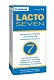 Lacto Seven, tabletki zawierające szczepy bakterii, 20 szt. tabletki zawierające szczepy bakterii, 20 szt.