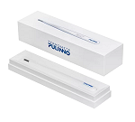 Pulinno AET-F372 termometr elektroniczny, 1 szt.