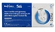 Test Combo 5 w 1, COVID-19, Grypa A/B, RSV, Adenowirus, 1 szt. COVID-19, Grypa A/B, RSV, Adenowirus, 1 szt.