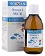 Norsan Omega-3 Arktis, smak cytrynowy, 200 ml smak cytrynowy, 200 ml