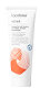 Locobase Repair Cream, krem, 30 g krem, 30 g