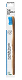 Humble Brush, bambusowa szczoteczka, średnia, 1 szt. bambusowa szczoteczka, średnia, 1 szt.