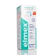 Elmex Sensitive Plus, płyn do płukania ust, 400 ml płyn do płukania ust, 400 ml