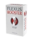 Flexus Booster, tabletki ze składnikami poprawiającymi funkcjonowanie stawów, 30 szt. tabletki ze składnikami poprawiającymi funkcjonowanie stawów, 30 szt. 