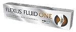 Flexus Fluid One żel dostawowy, 1 szt
