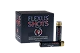 Flexus Shots, płyn z zestawem witamin dla osób aktywnych fizycznie, 20 fiolek po 10 ml płyn z zestawem witamin dla osób aktywnych fizycznie, 20 fiolek po 10 ml