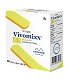 Vivomixx, proszku do sporządzenia zawiesiny doustne zawierający żywe kultury bakterii, 2 x 5 ml proszku do sporządzenia zawiesiny doustne zawierający żywe kultury bakterii, 2 x 5 ml